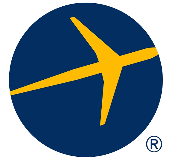 Expedia