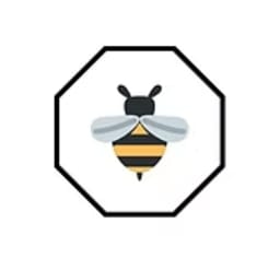 Abeille Urbaine