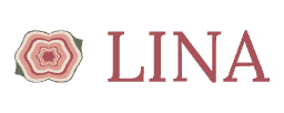 Lina Essentials
