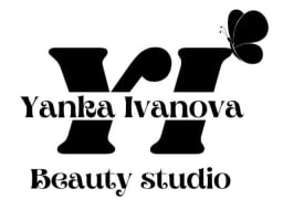 Studio de beauté Yanka Ivanova