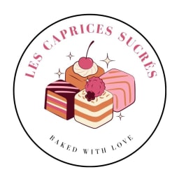 Les - caprices sucrés