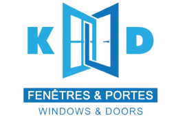 Fenetres KD Windows