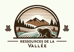 Ressources de la Vallée