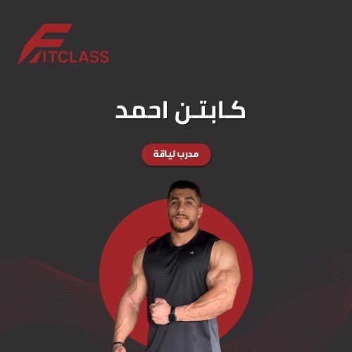 كابتن أحمد الدياسطي