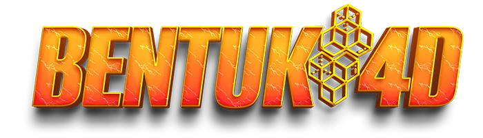 BENTUK4D | Situs Toto 4D Resmi & Togel Online Berlisensi dengan Keamanan Terjamin