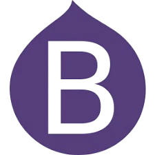 BENTUK4D