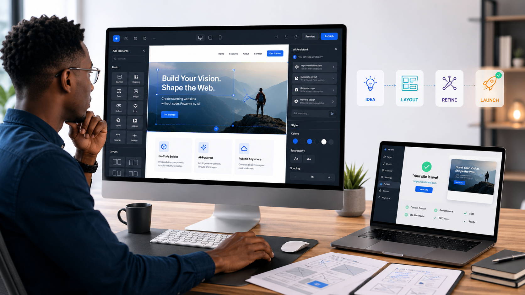Growth Pro GrowthPro Africa