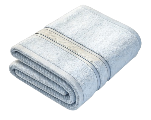 Khăn tắm người lớn