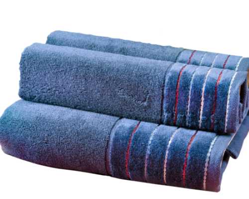 Khăn mặt người lớn