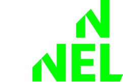 Han Snel