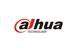 Al-Huwa