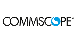 Commspace