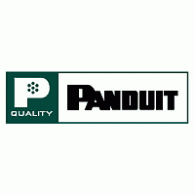 Panduit