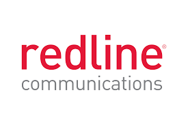 Redline