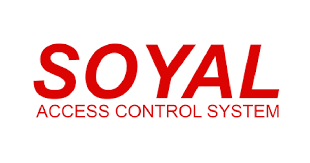 Soyal