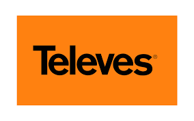 Televes