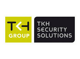 TKH Security Solutions