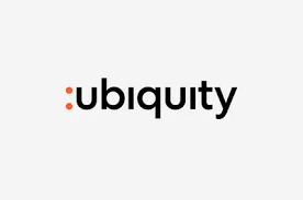 Ubiquity