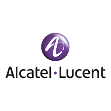 Alcatel