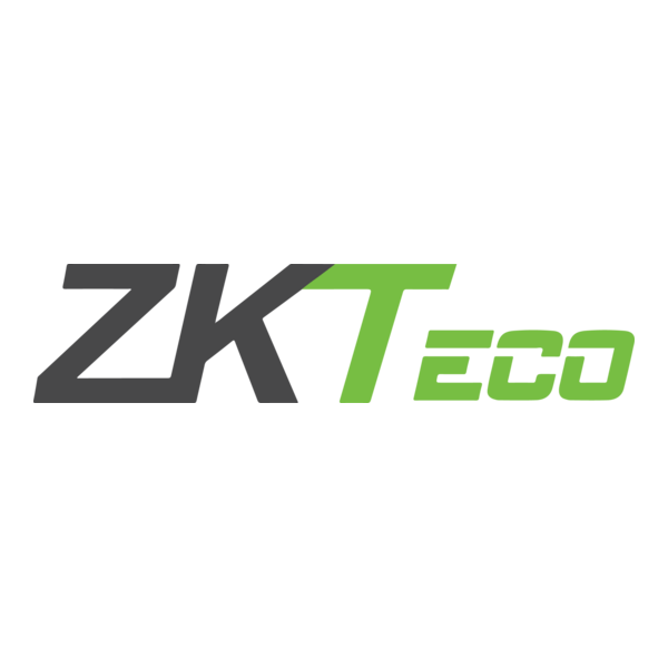 ZKTech