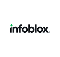 InfoBlock