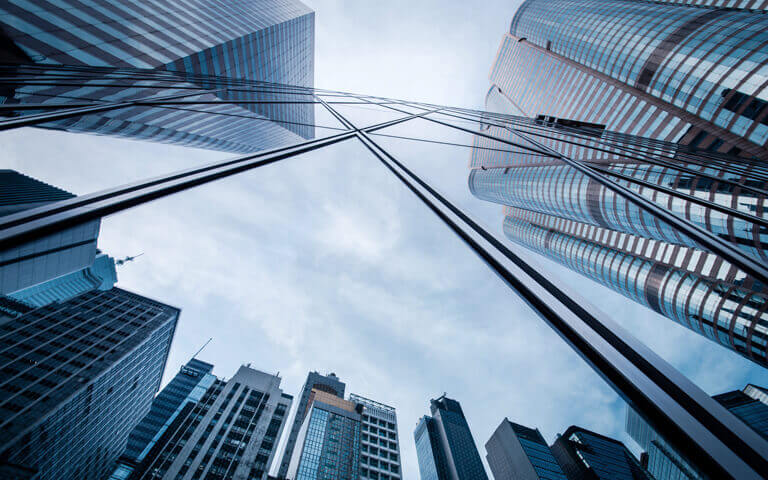 Commercial Installations