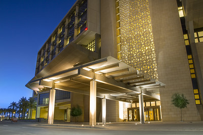 General Directorate of Health Affairs
