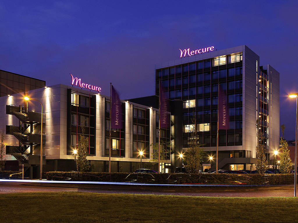 Coral Hotel Jubail