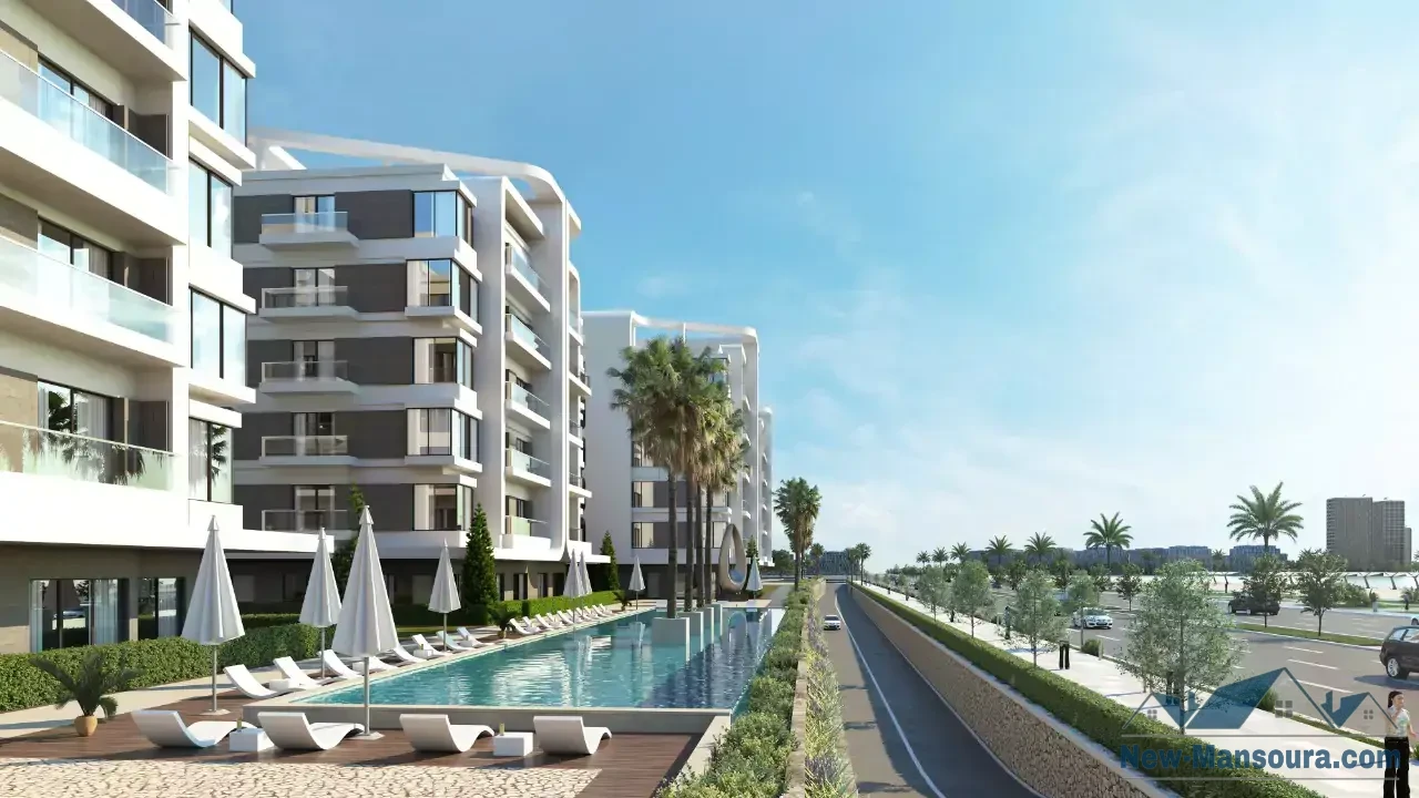 Pearl Compound (Lo'lo'a)