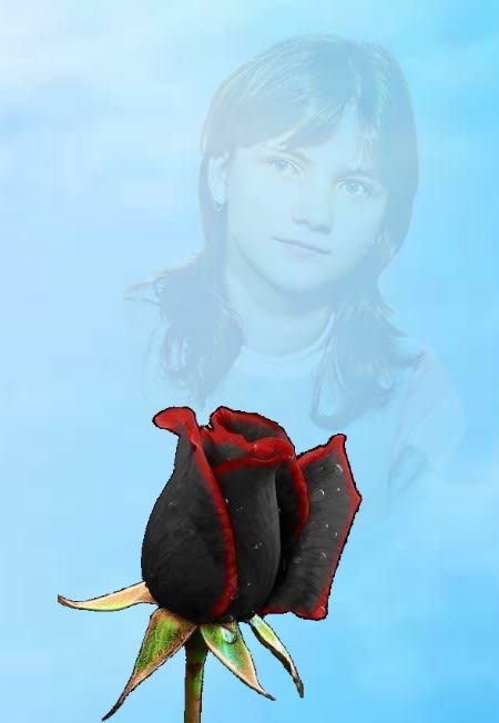 Иной удел