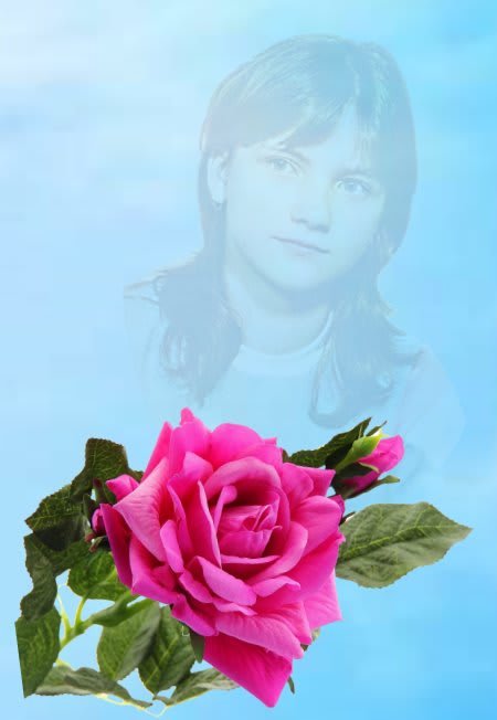 Моя вина