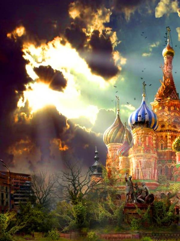 Без войны война. Стихи Календарь | Александр Петрович Ерёмин