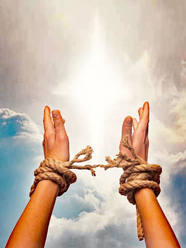 Голос совести России. Стихи Календарь | Александр Петрович Ерёмин