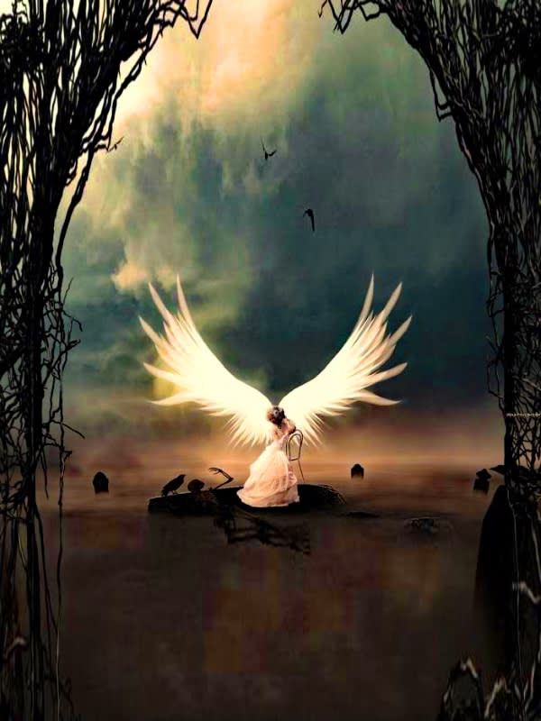 Судьба России. Стихи Календарь | Александр Петрович Ерёмин