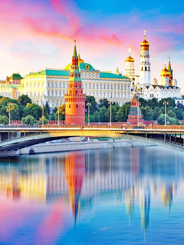 Новая Русь. Стихи Календарь | Александр Петрович Ерёмин