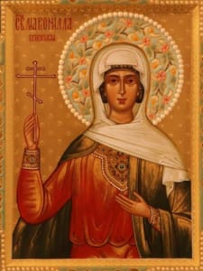 Вера в чудеса