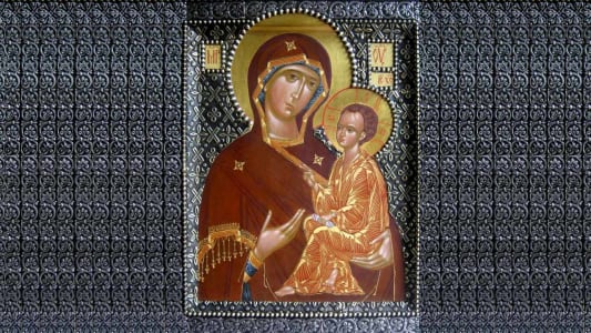 Северная Царица