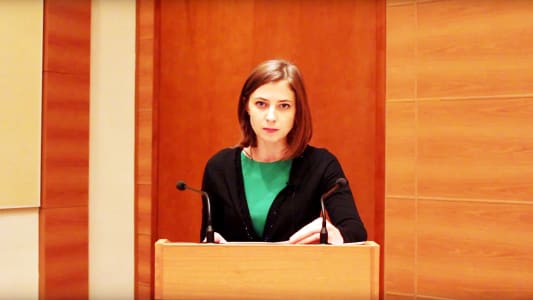 Безумство правды
