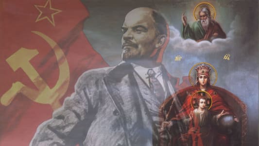 Сила Руси