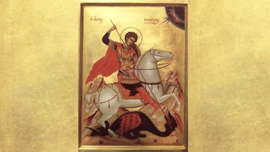 Хранитель