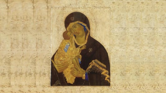 Краткие мгновенья