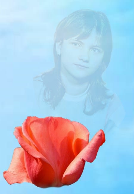 осуждена любовь. осуждена любовь. красивые девушки в тюрьме. мужчина и женщина за решеткой. женская преступность.