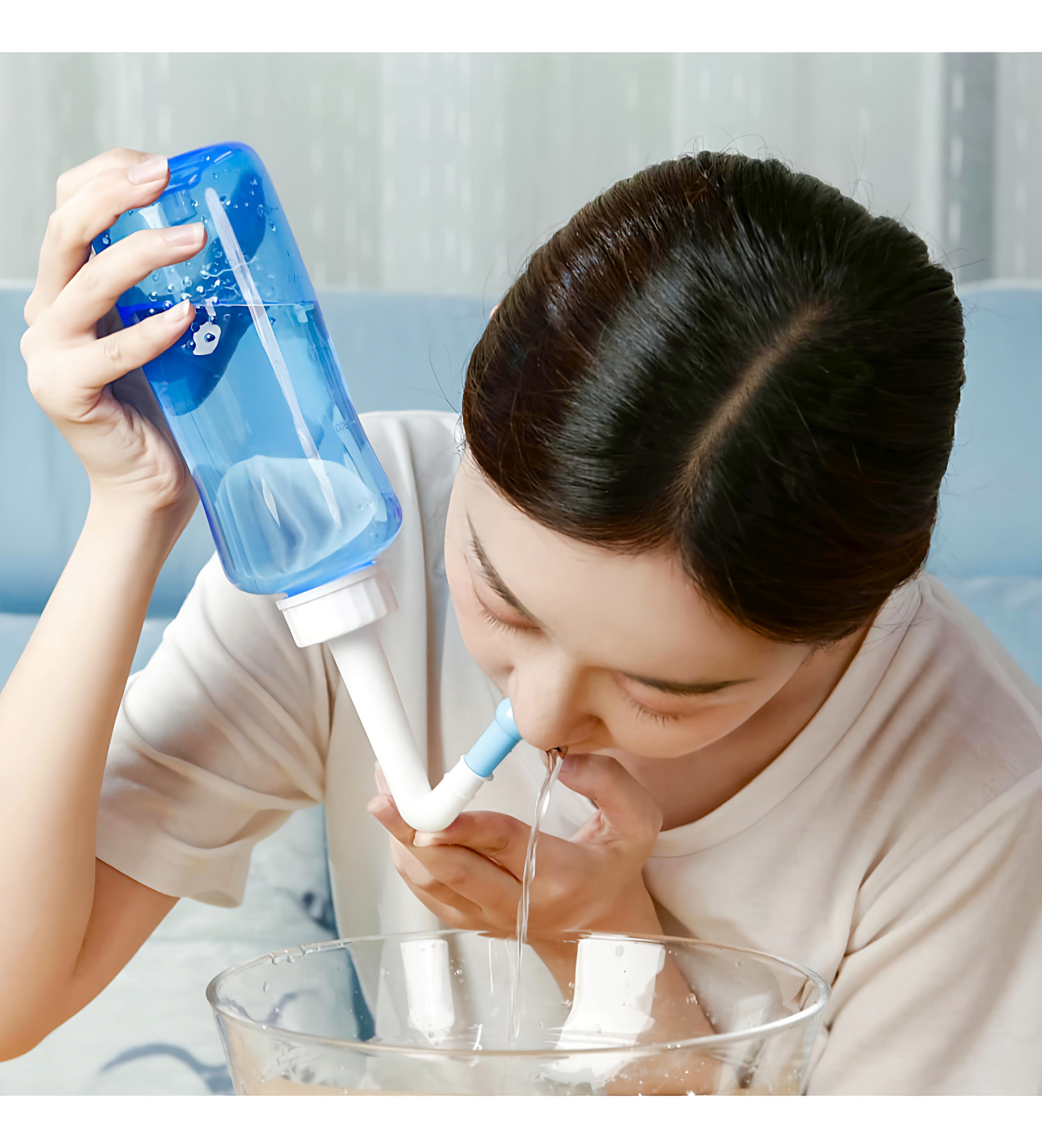 Complete Setup Guide