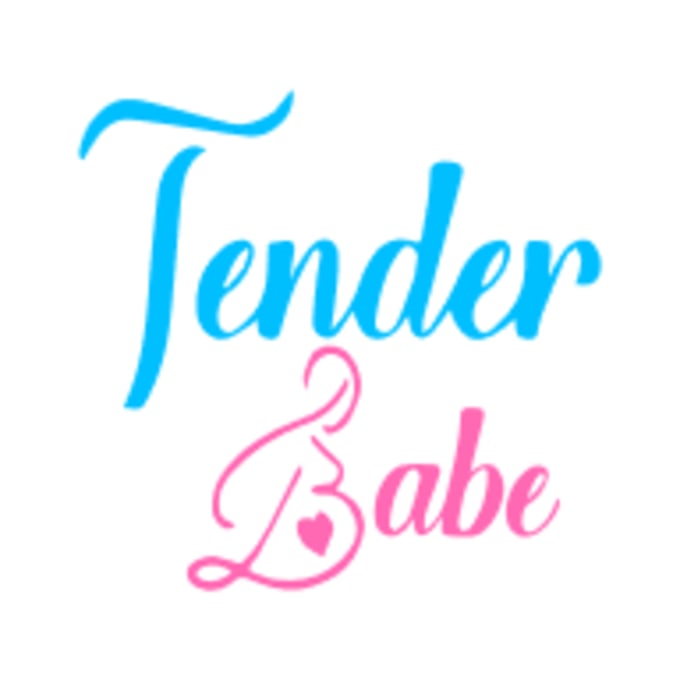 Tender Babe