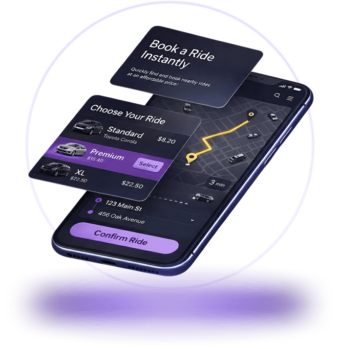 MVP App