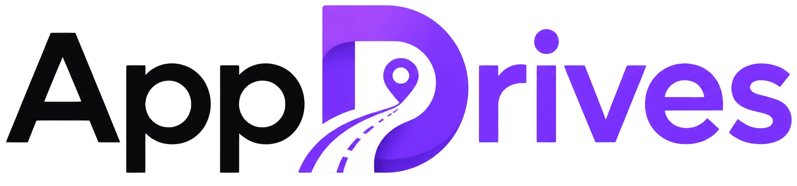 Appdrives