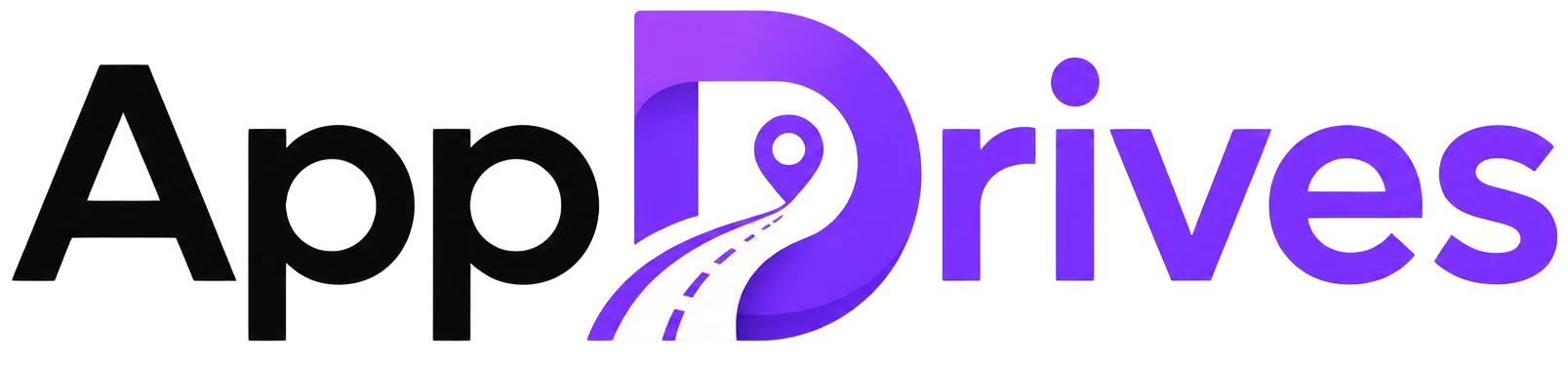 AppDrives