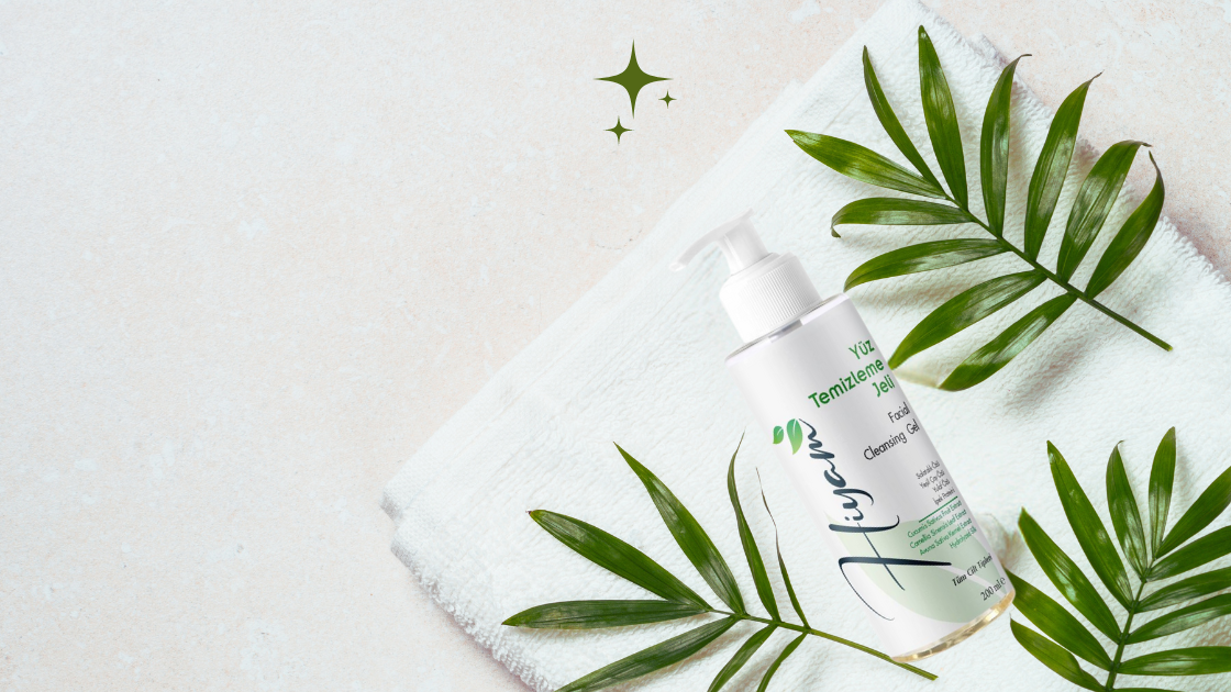 Face Cleansers