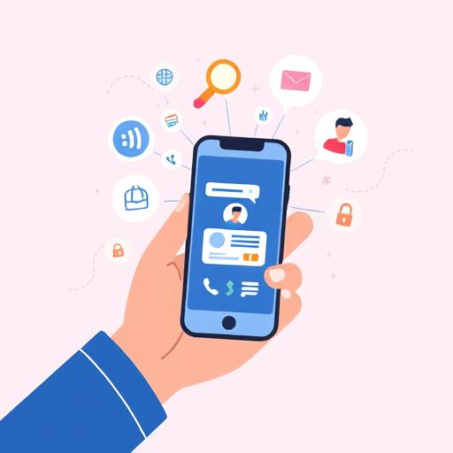 Полезные способы проверки номера: все, что нужно знать