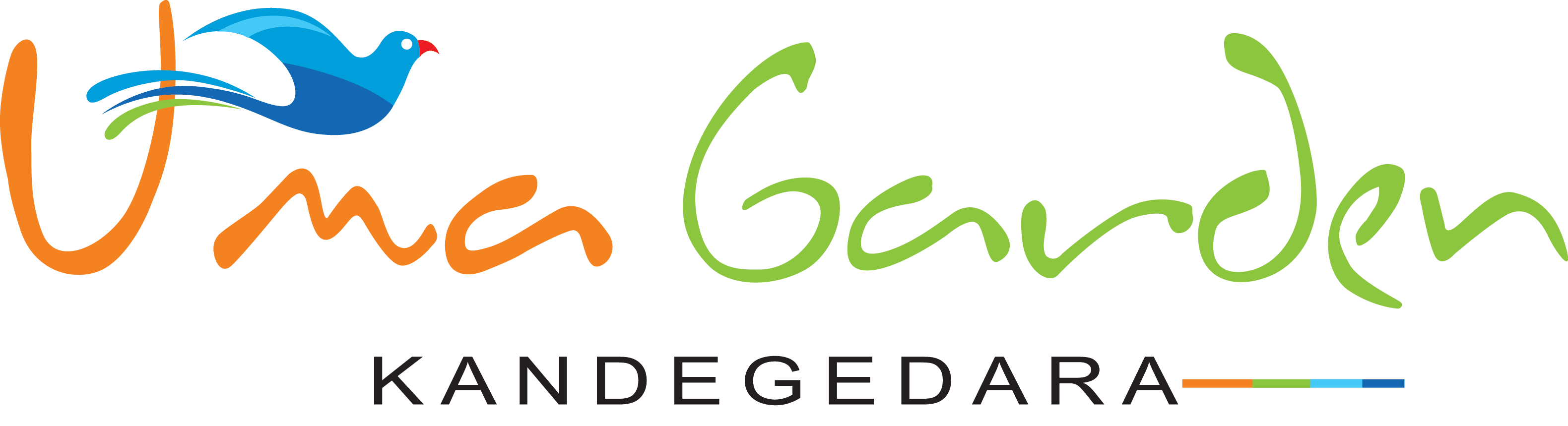 Uma Garden